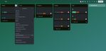 2025-04-11 18_10_47-Music _ Trello.jpg