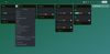 2025-04-11 18_10_47-Music _ Trello.jpg