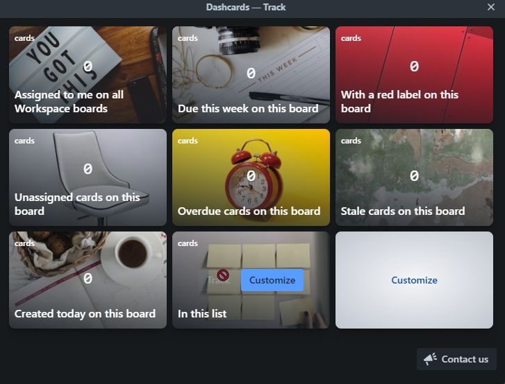 2025-04-11 18_11_47-Music _ Trello.jpg