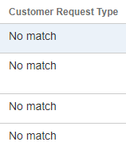 Issue Navigator - Jira_2018-11-23_16-25-15.png