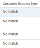 Issue Navigator - Jira_2018-11-23_16-25-15.png