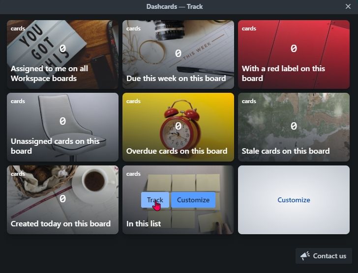 2025-04-11 18_11_34-Music _ Trello.jpg