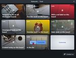 2025-04-11 18_11_34-Music _ Trello.jpg