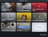 2025-04-11 18_11_34-Music _ Trello.jpg