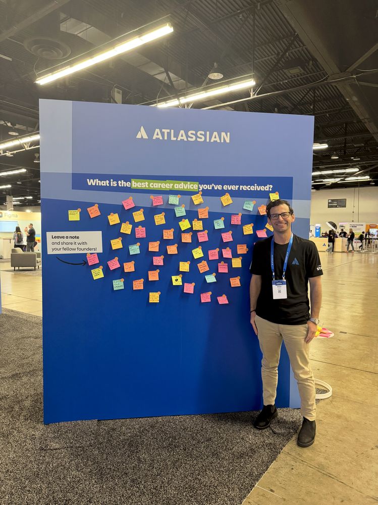 A4S TEAM booth stickies.jpg