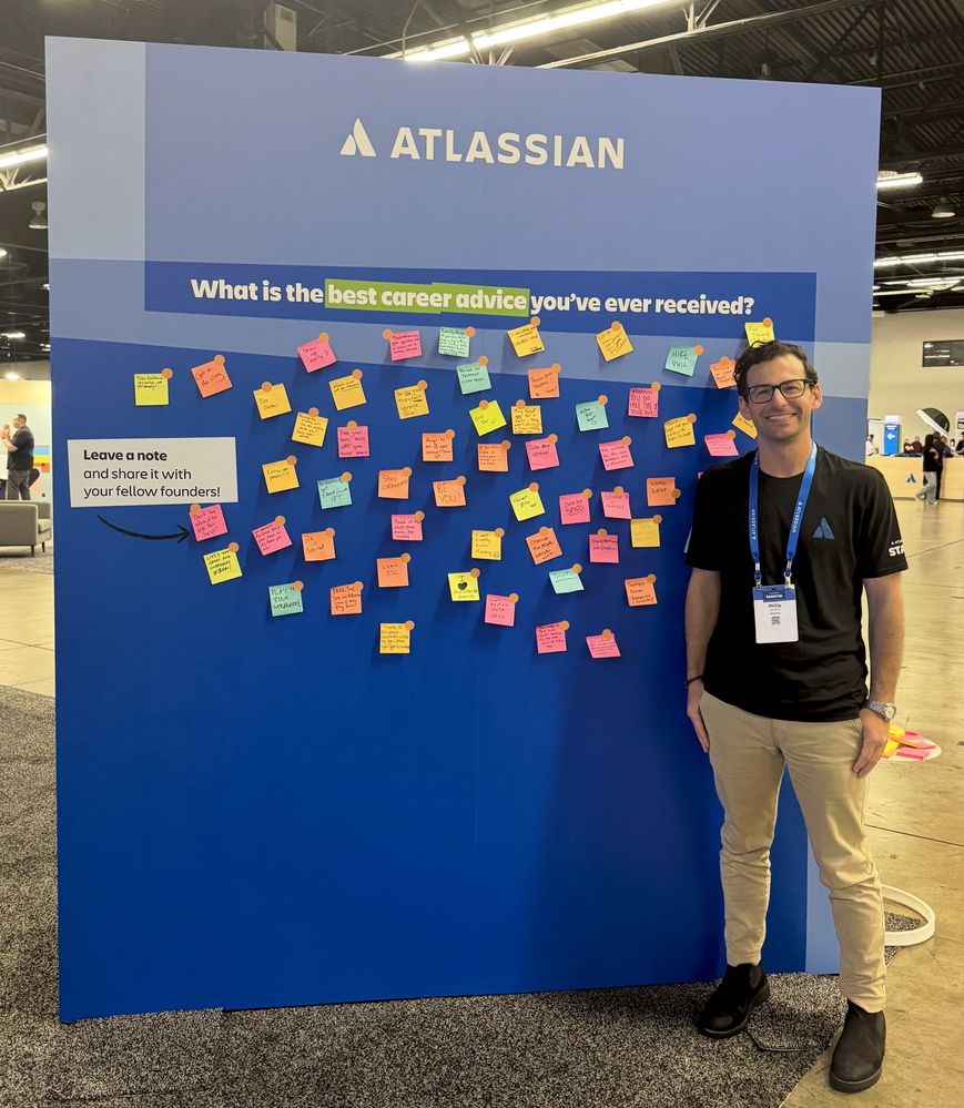 A4S TEAM booth stickies.jpg