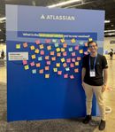 A4S TEAM booth stickies.jpg