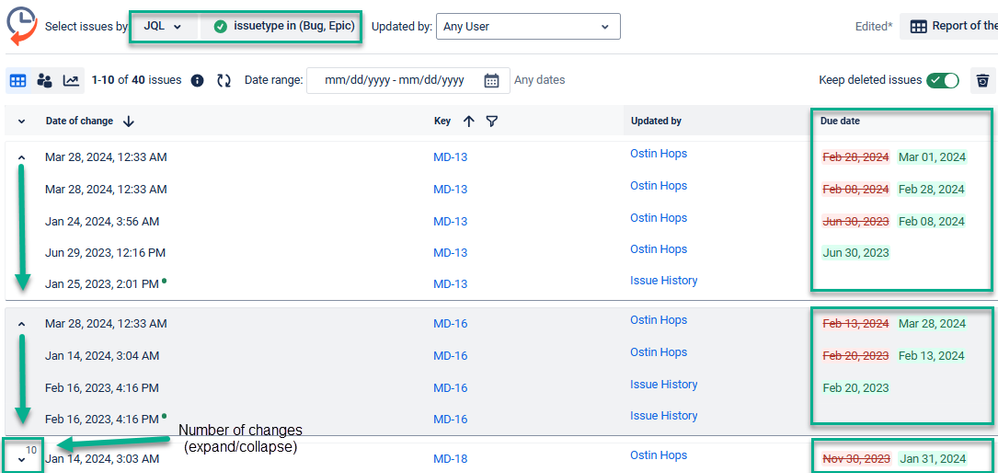 due date changes by task in jira.png