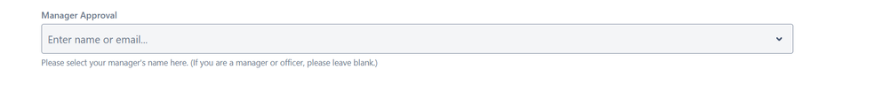 Screenshot 2025-04-11 135129.png