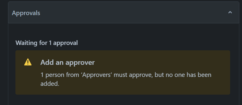 Screenshot 2025-04-11 135219.png