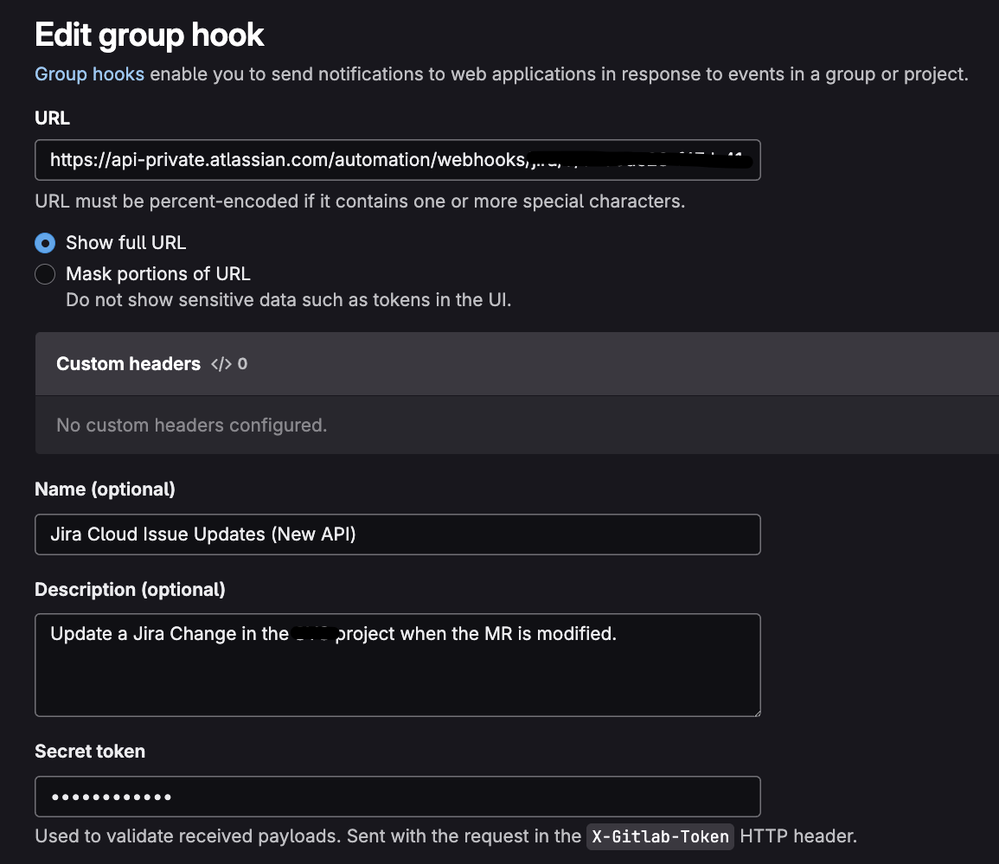Screenshot 2025-04-11 at 15.25.18.png