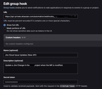 Screenshot 2025-04-11 at 15.25.18.png