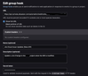 Screenshot 2025-04-11 at 15.25.18.png