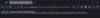 qF0panfodw.png