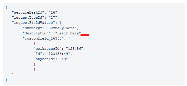 2025-04-11 15_32_44-How to set Asset object field when creating JSM ti....png