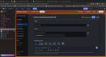 trello.png