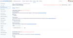 Security repackaging.png