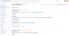 Security repackaging.png