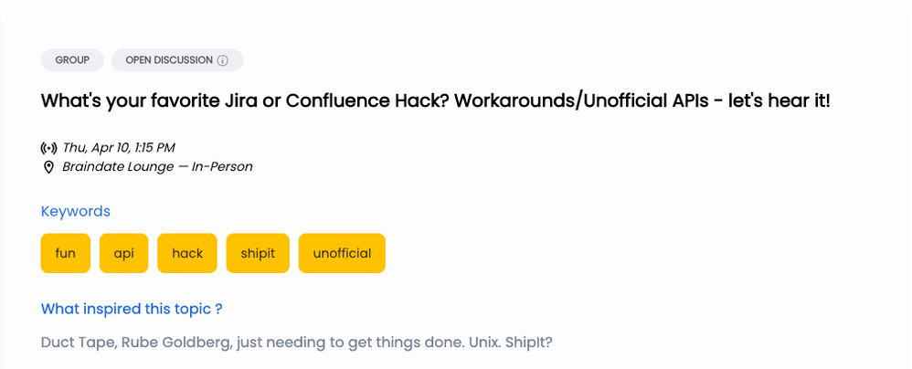 Screenshot 2025-04-11 at 6.23.56 PM.png