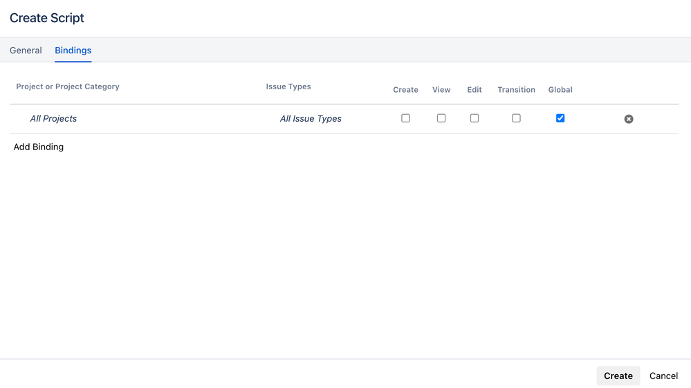 Screen Shot 2025-04-12 at 1.08.51 PM.png