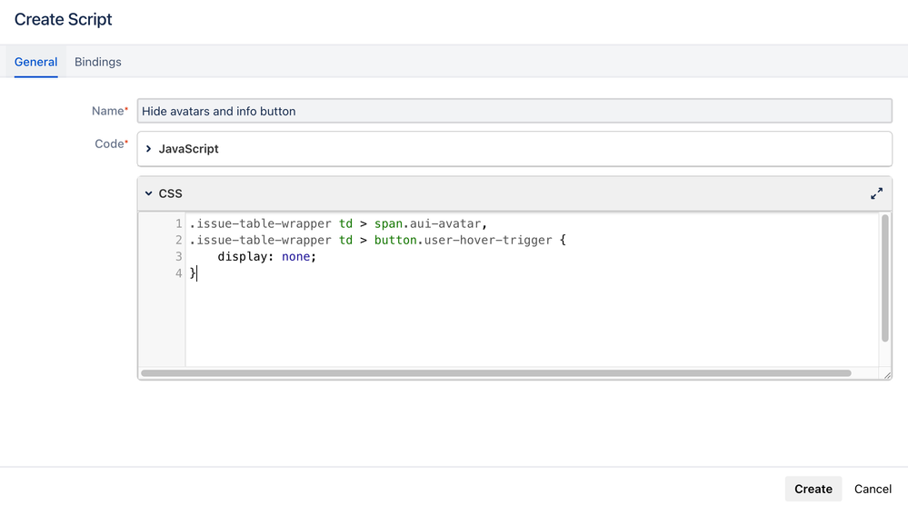 Screen Shot 2025-04-12 at 1.08.37 PM.png