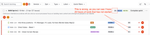 Time_Tracking.png