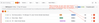Time_Tracking.png