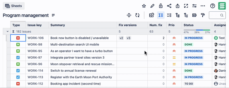 number-of-fix-versions.gif
