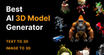 3f327506-fd6b-452f-bc85-e459e0bd9aac.png