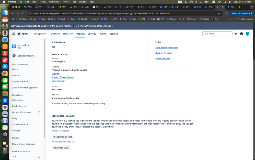 Screenshot 2025-04-12 at 8.38.25 PM.png