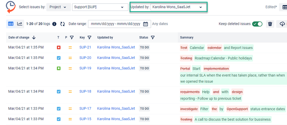 user activity in jira.png
