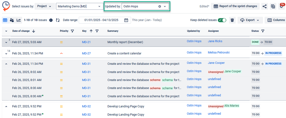 Updates made by user.png