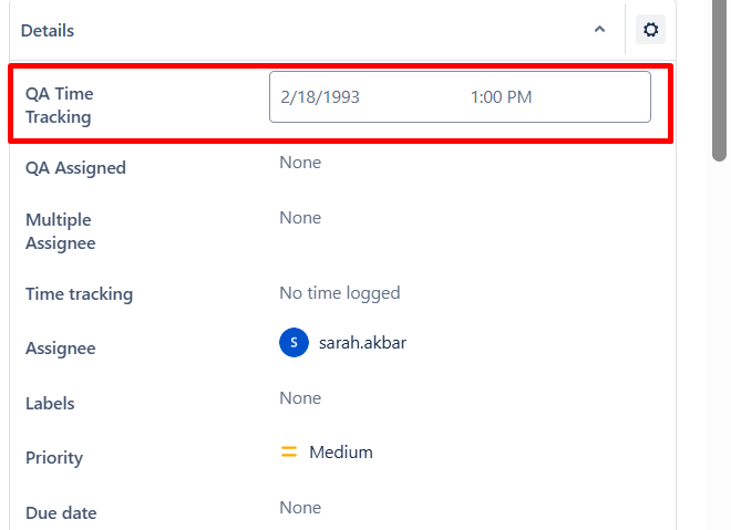Screenshot_1.png