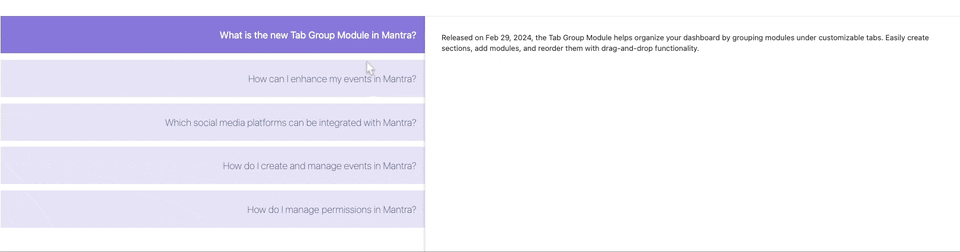 child tab faq.gif
