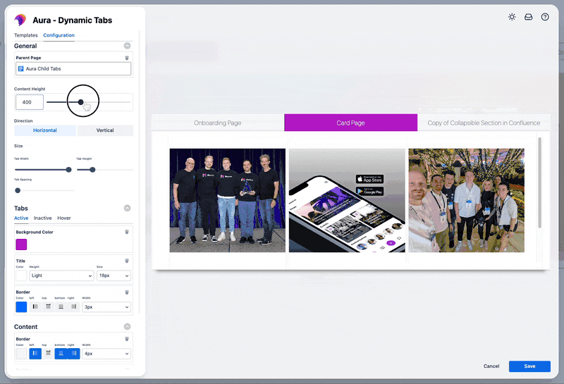 configuration tab1.gif