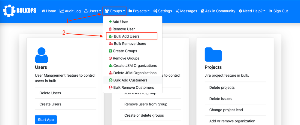 add-user-group-menu.png