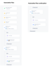 Automation rule flow.png