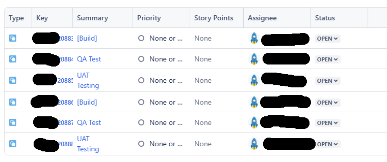 Sub-tasks list.png