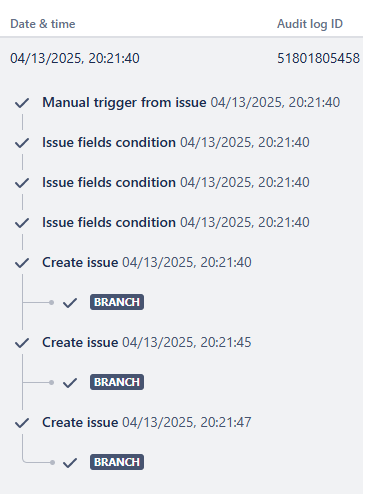 Audit log 4.13.png