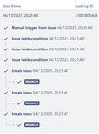 Audit log 4.13.png