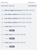 Audit log 4.13.png