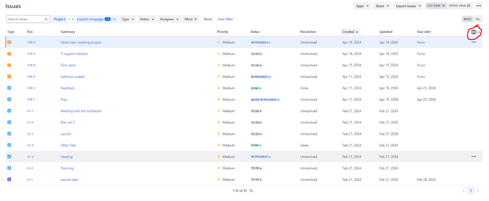 jira.png