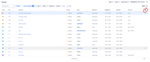 jira.png