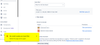 2025-04-14 13_25_16-Engineering.png