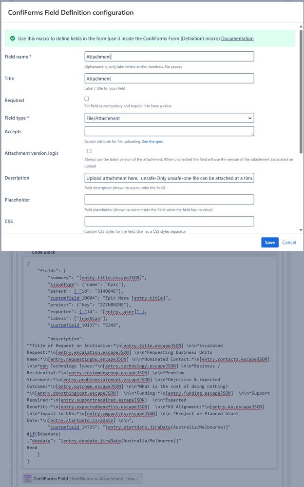confiforms-attachment.png