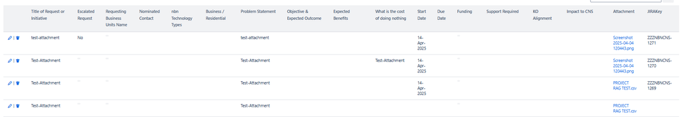 confiforms-attachment 2.png