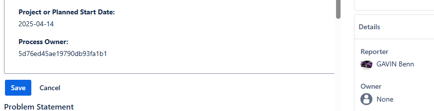 owner1.png