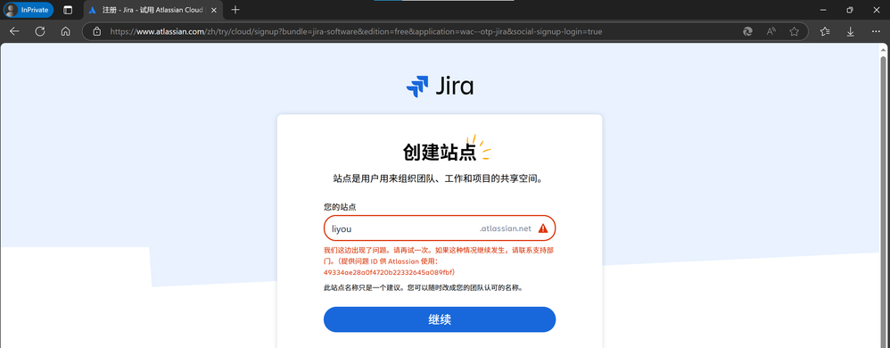 屏幕截图 2025-04-14 140345.png