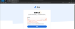 屏幕截图 2025-04-14 140345.png