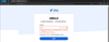 屏幕截图 2025-04-14 140345.png